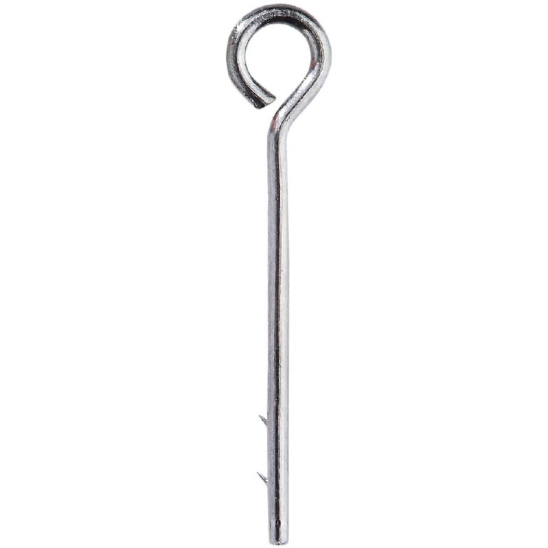 BALZER Shirasu Stick für Gummifisch 28mm 10Stk. BALZER Shirasu Stick für Gummifisch 28mm 10Stk.