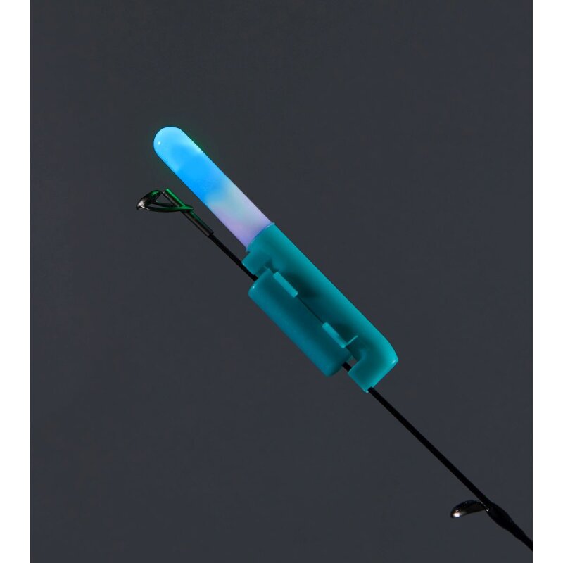 BALZER Smart Tip Light Blau