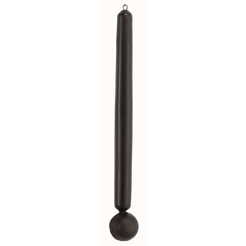 BALZER Trout Attack Bodentaster I 15g BALZER Trout Attack Bodentaster I 15g