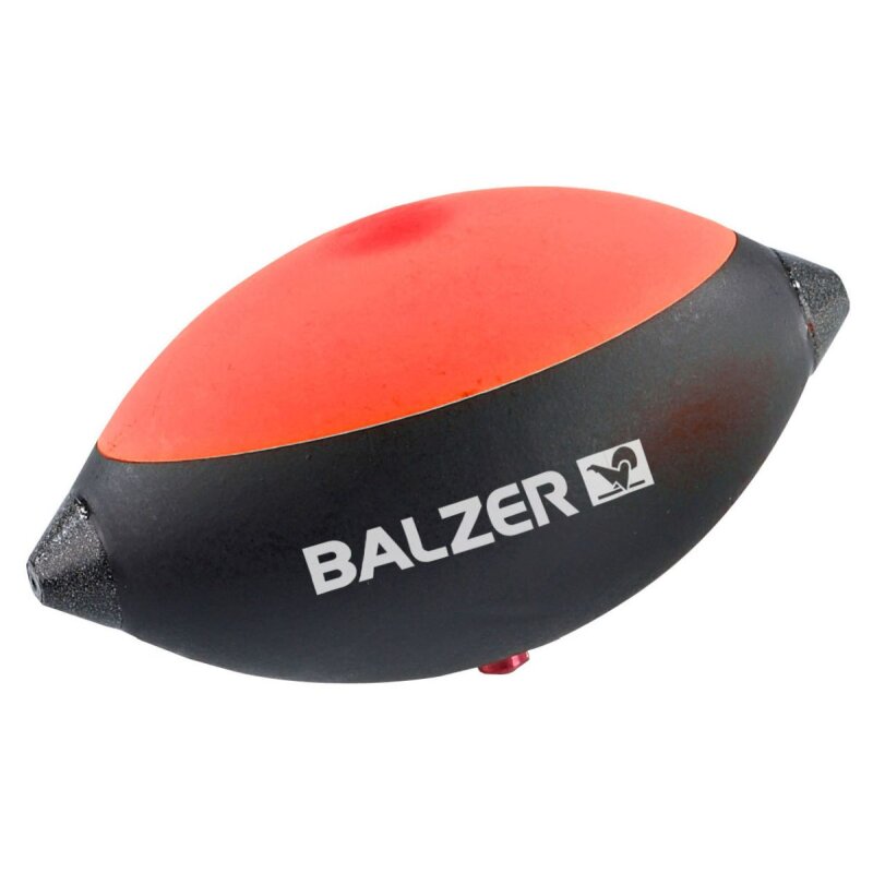 BALZER Trout Attack Forellen-Ei 10g BALZER Trout Attack Forellen-Ei 10g