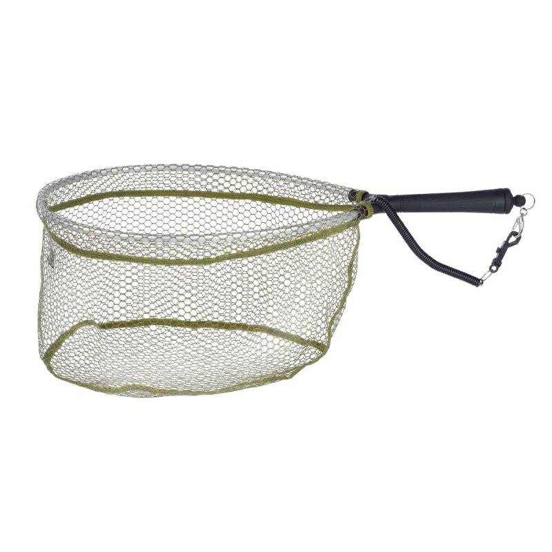 BALZER Watkescher mit Magnet-Clip S 35x45cm BALZER Watkescher mit Magnet-Clip S 35x45cm