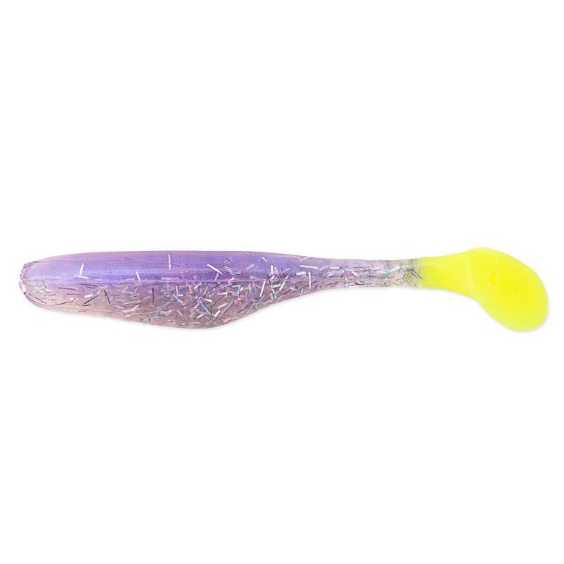 BASS ASSASSIN 4 Walleye Assassin 9cm 6g Opening Night/Lime Tail..." BASS ASSASSIN 4 Walleye Assassin 9cm 6g Opening Night/Lime Tail..."