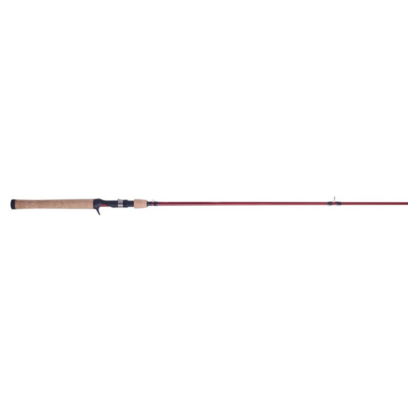 BERKLEY Cherrywood Casting Rod 2m 7-28g BERKLEY Cherrywood Casting Rod 2m 7-28g