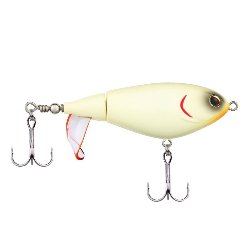 BERKLEY Choppo Hardbait 7,5cm 15g Bone BERKLEY Choppo Hardbait 7,5cm 15g Bone