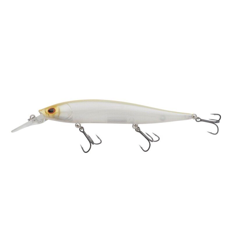 BERKLEY DEX Stunna Plus1 11cm 14g T-Bone BERKLEY DEX Stunna Plus1 11cm 14g T-Bone