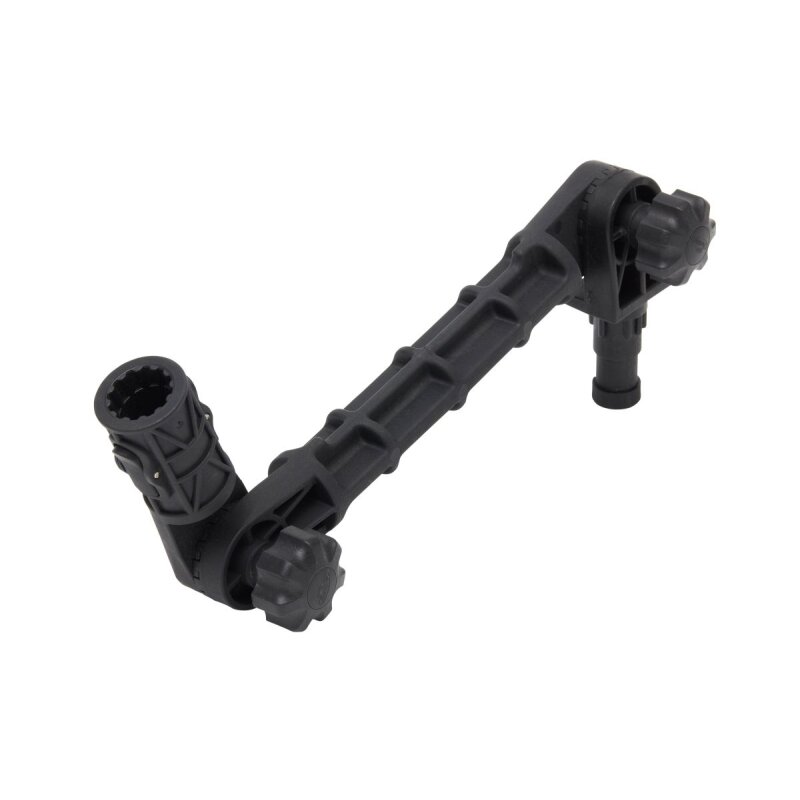 BERKLEY Extension Arm with Quick Release Lock 28cm BERKLEY Extension Arm with Quick Release Lock 28cm
