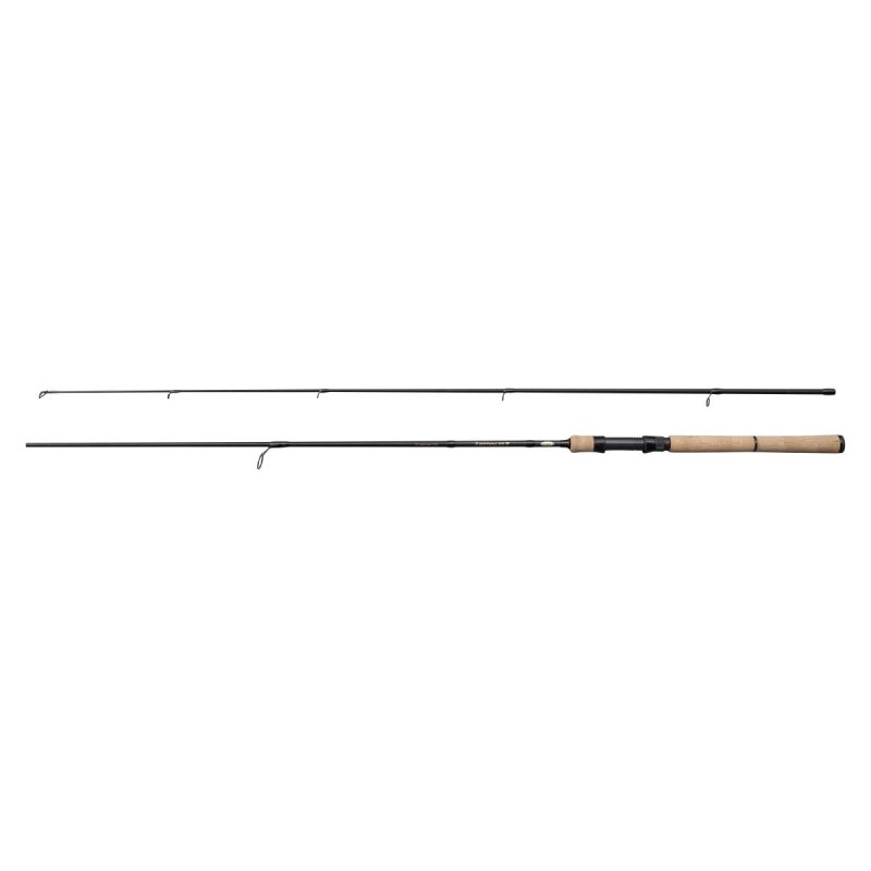 BERKLEY Lightning HT II Spin L 2,61m 5-20g