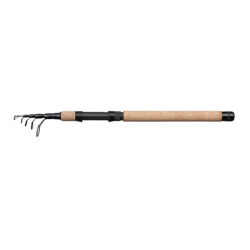 BERKLEY Lightning HT II Tele L 2,13m 2-10g BERKLEY Lightning HT II Tele L 2,13m 2-10g