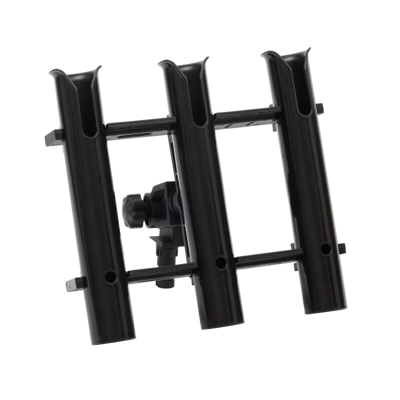 BERKLEY Rod Holder 3 Rods