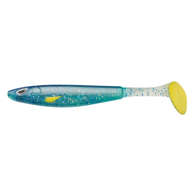 BERKLEY Sick Smash 17cm 31g Yellowfin BERKLEY Sick Smash 17cm 31g Yellowfin