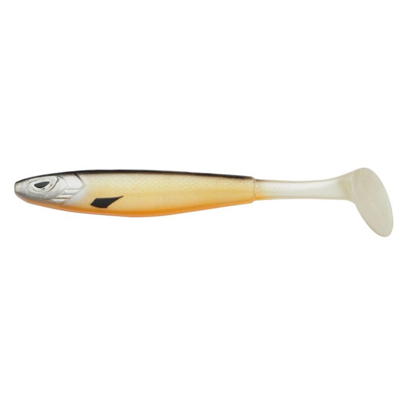 BERKLEY Sick Smash 23cm 78g Bream BERKLEY Sick Smash 23cm 78g Bream