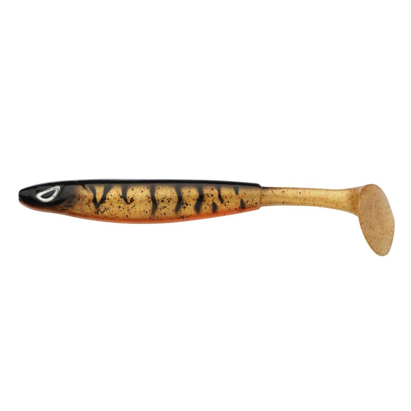 BERKLEY Sick Smash 23cm 78g Motoroil Burbot