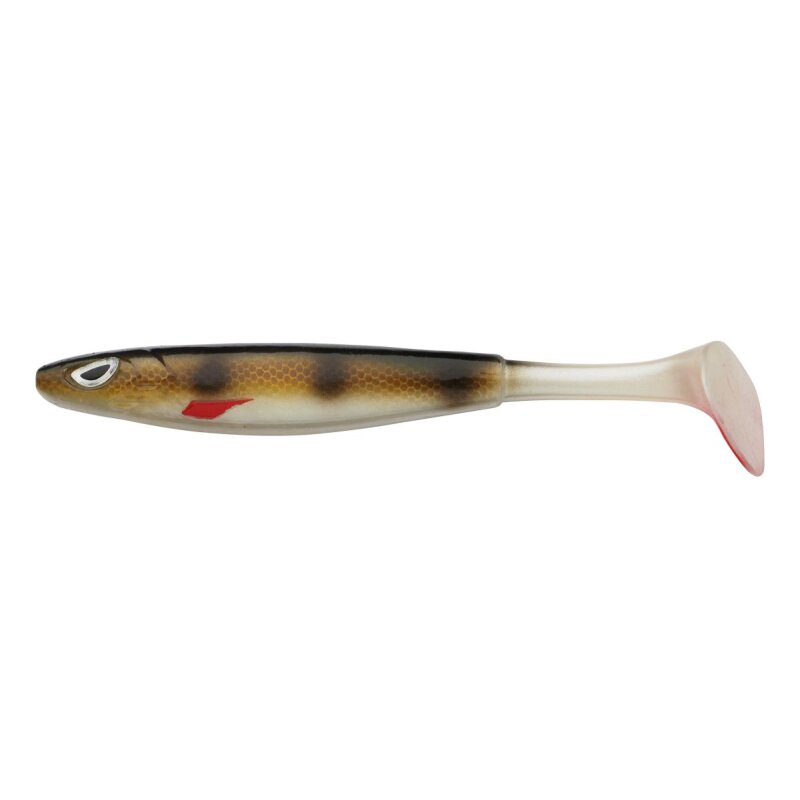 BERKLEY Sick Smash 23cm 78g Perch BERKLEY Sick Smash 23cm 78g Perch