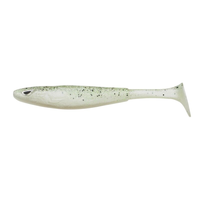 BERKLEY Sick Smash 23cm 78g Salt & Pepper BERKLEY Sick Smash 23cm 78g Salt & Pepper