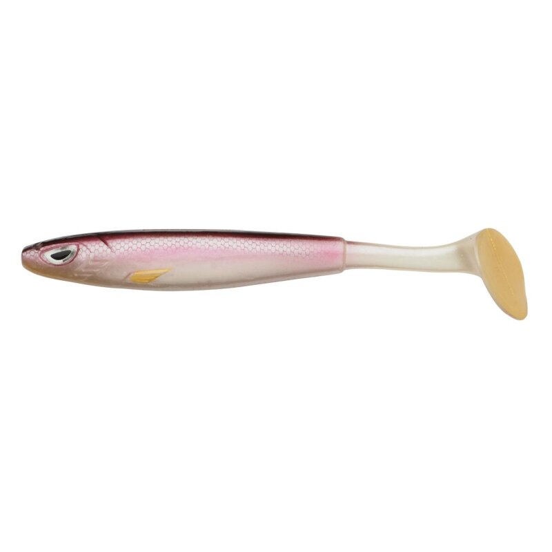 BERKLEY Sick Smash 23cm 78g Wagasaki BERKLEY Sick Smash 23cm 78g Wagasaki
