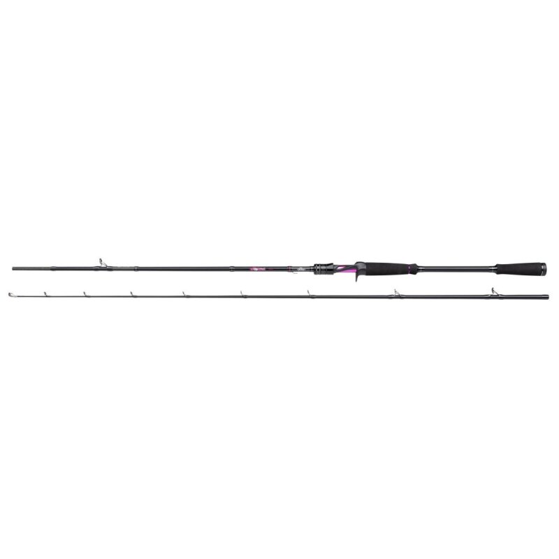 BERKLEY Sick Stick Pike H C 2,15m 30-90g BERKLEY Sick Stick Pike H C 2,15m 30-90g