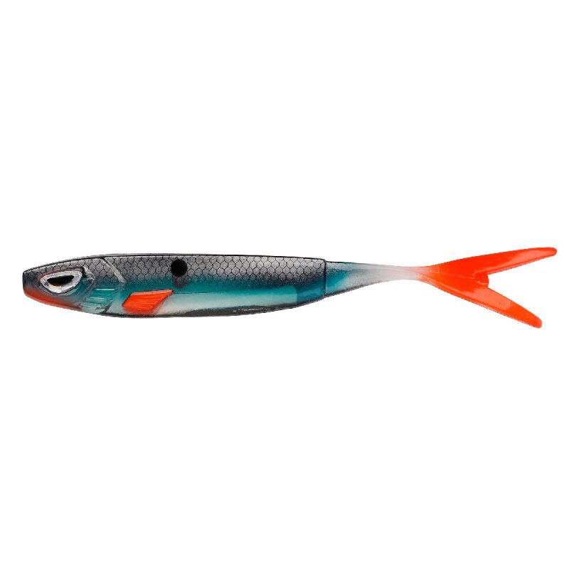BERKLEY Sick Vamper 14cm Blue Shiner BERKLEY Sick Vamper 14cm Blue Shiner