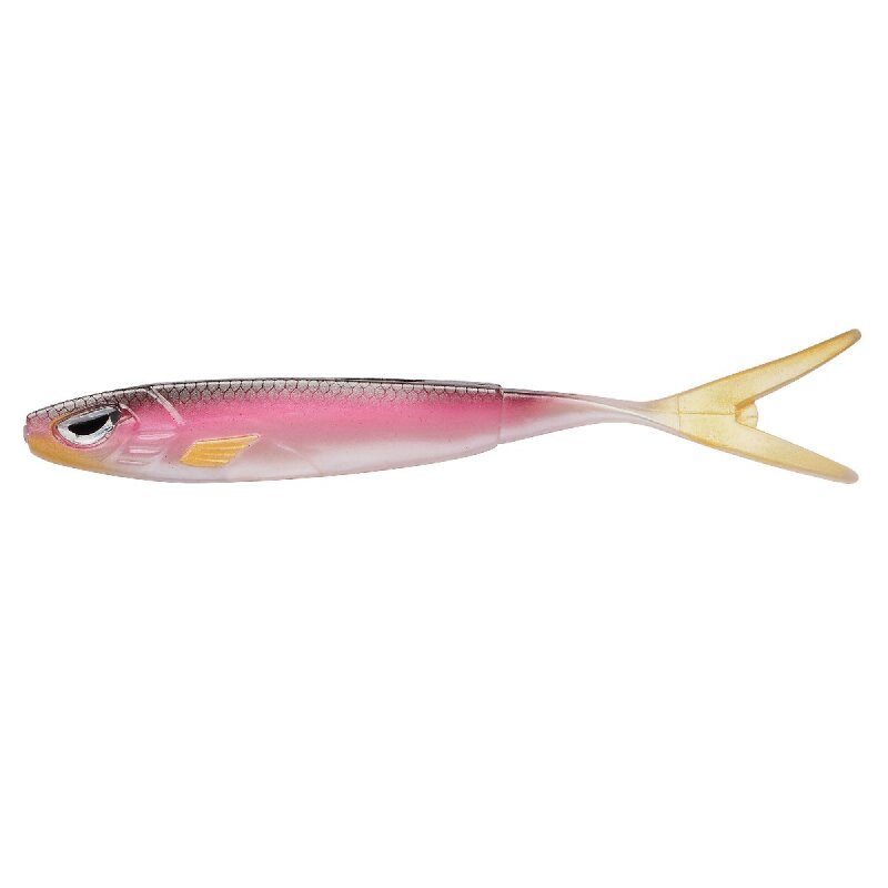BERKLEY Sick Vamper 22cm Wagasaki BERKLEY Sick Vamper 22cm Wagasaki