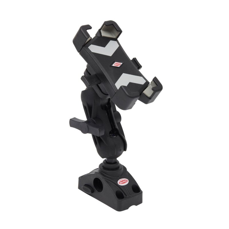 BERKLEY Smart Phone Holder 80x175mm BERKLEY Smart Phone Holder 80x175mm