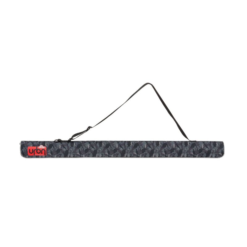 BERKLEY URBN Rod Tube Long 125cm BERKLEY URBN Rod Tube Long 125cm