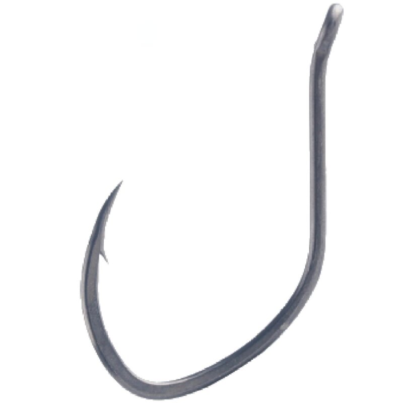 BKK Big Bait Gr.6/0 Superslide 5Stk. BKK Big Bait Gr.6/0 Superslide 5Stk.