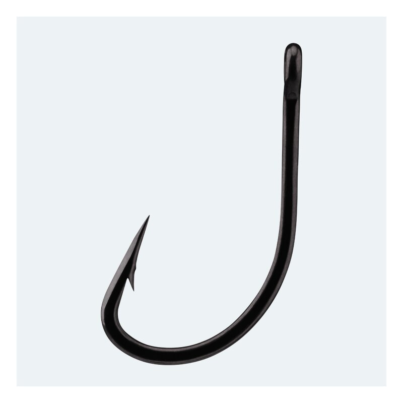 BKK Carp Continental Gr.2 Superslide 10Stk. BKK Carp Continental Gr.2 Superslide 10Stk.