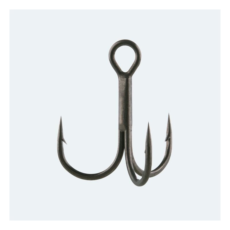 BKK Spear-21 Gr.4/0 Superslide 4Stk. BKK Spear-21 Gr.4/0 Superslide 4Stk.