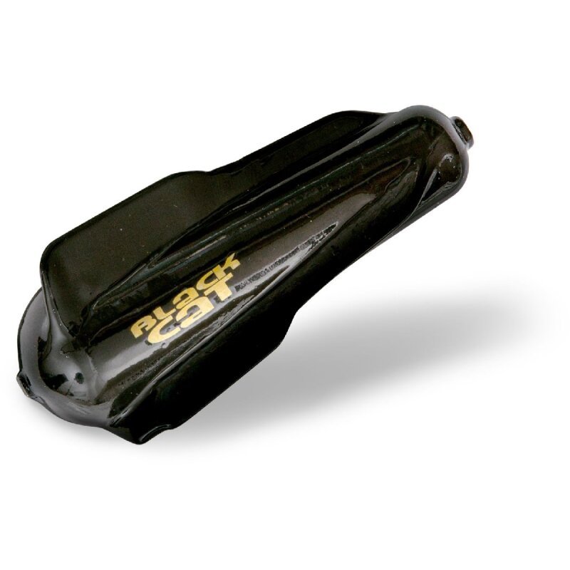 BLACK CAT Propeller U-Pose X-Strong 10g Schwarz BLACK CAT Propeller U-Pose X-Strong 10g Schwarz