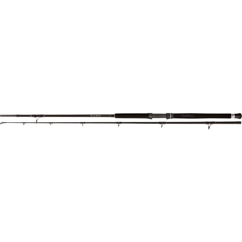 BLACK CAT Buster 2,8m 300-500g BLACK CAT Buster 2,8m 300-500g
