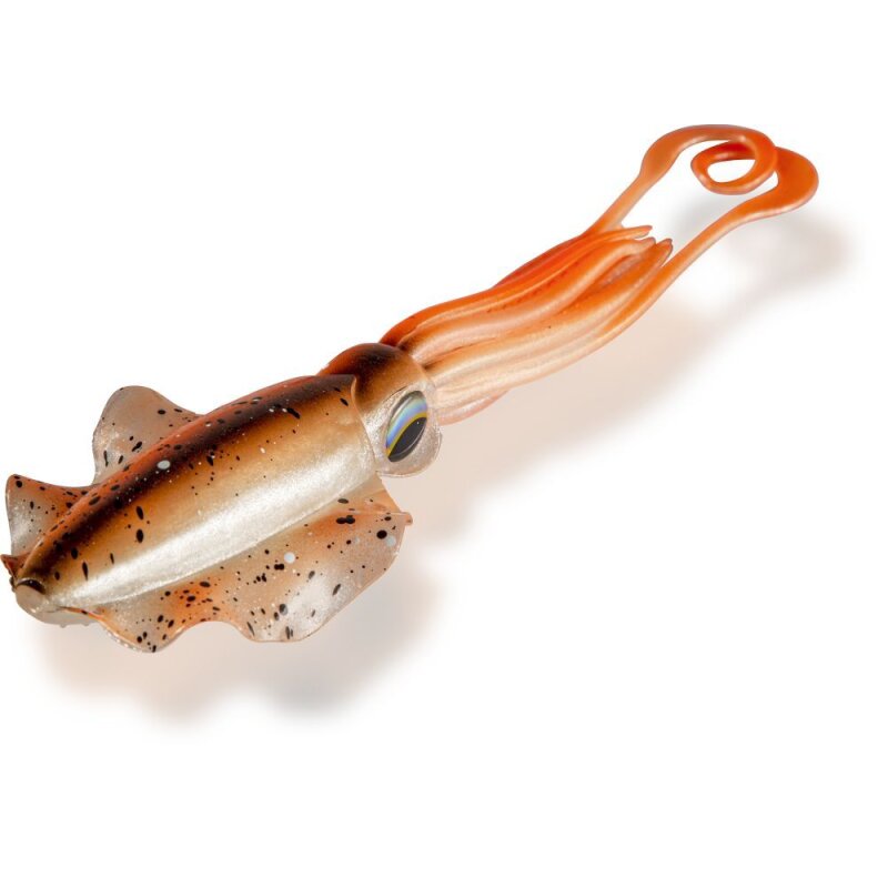 BLACK CAT Calamar U-Float 20g Natural BLACK CAT Calamar U-Float 20g Natural