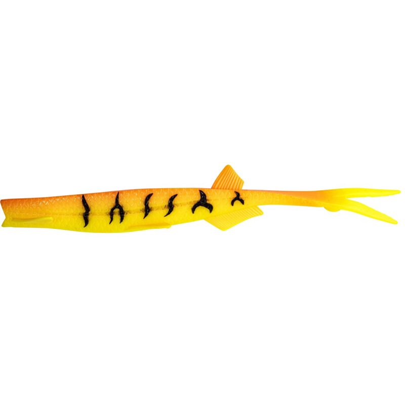 BLACK CAT Cat Pelagic 27cm 60g Yellow Zombie BLACK CAT Cat Pelagic 27cm 60g Yellow Zombie