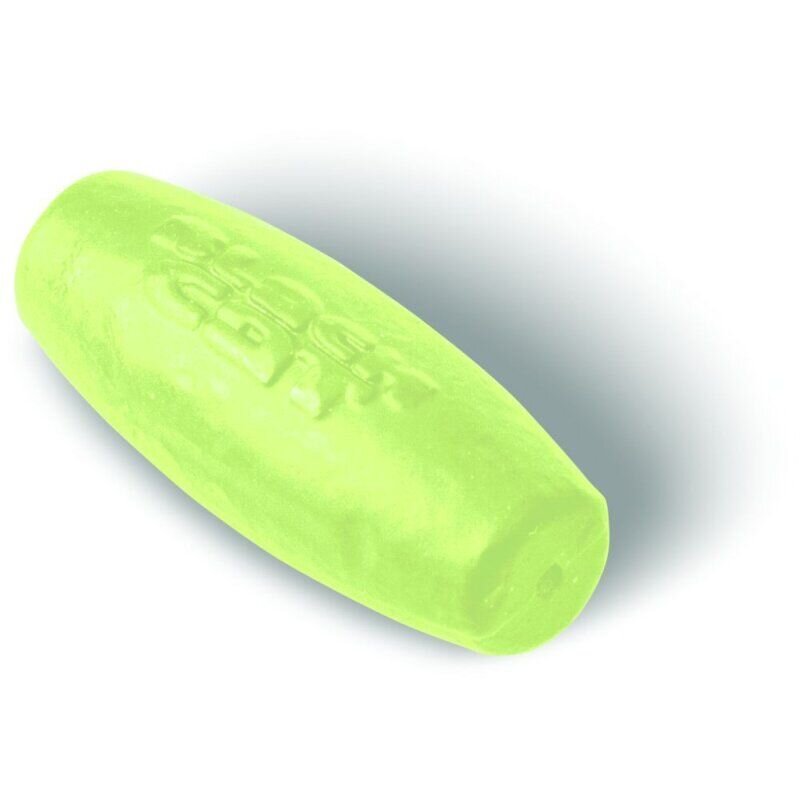 BLACK CAT Front Zone Weight 80g 1,5mm Glow BLACK CAT Front Zone Weight 80g 1,5mm Glow
