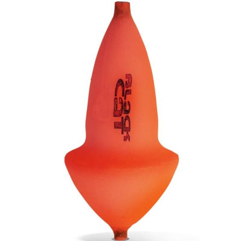 BLACK CAT Mushroom U-Float 7g Rot BLACK CAT Mushroom U-Float 7g Rot