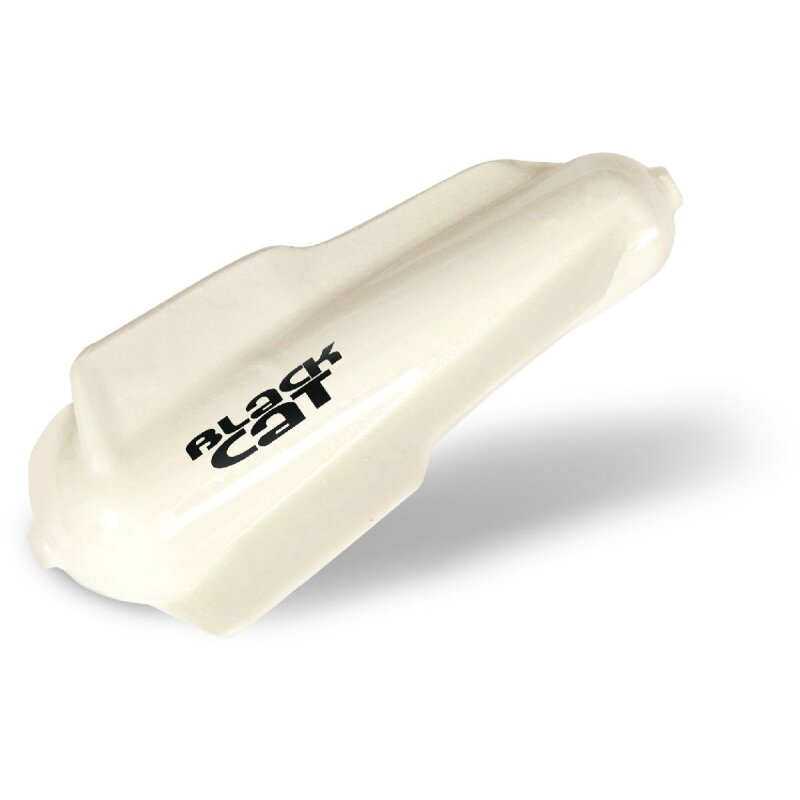 BLACK CAT Propeller U-Pose X-Strong 30g Glow in the Dark BLACK CAT Propeller U-Pose X-Strong 30g Glow in the Dark
