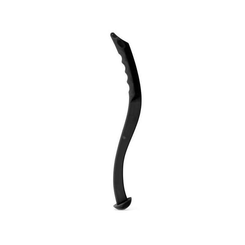 BLACK CAT Shallow Water Clonk 39cm BLACK CAT Shallow Water Clonk 39cm