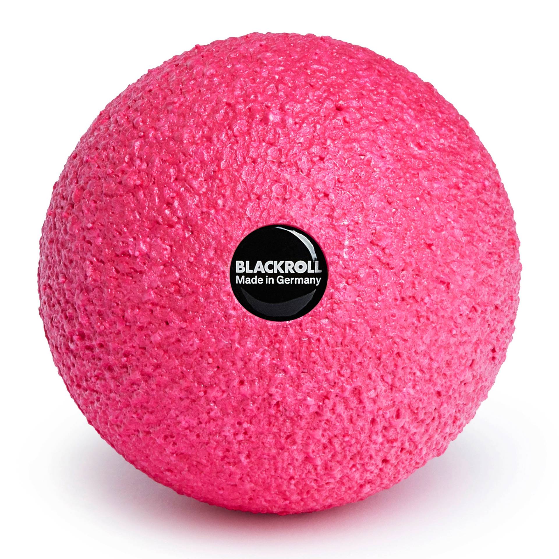 BLACKROLL® Ball