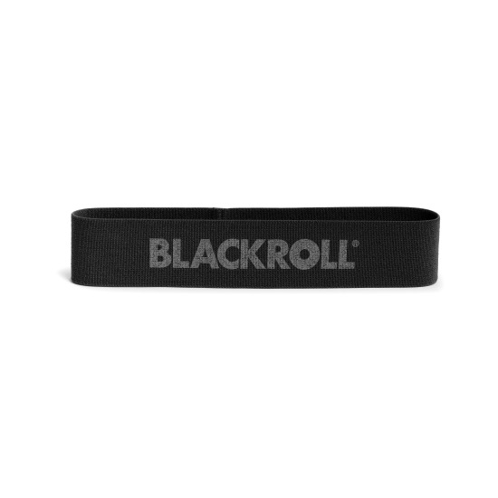 BLACKROLL Loop Band