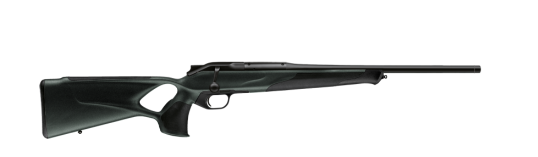 BLASER - Repetierbüchse R8 Professional Success Kaliber .30-06Spring 52cm Lauf BLASER - Repetierbüchse R8 Professional Success Kaliber .30-06Spring 52cm Lauf