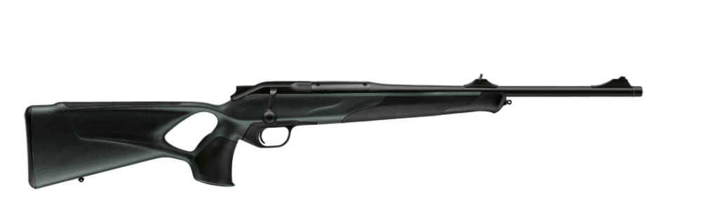BLASER - Repetierbüchse R8 Professional Success Kaliber .308Win 58cm Lauf BLASER - Repetierbüchse R8 Professional Success Kaliber .308Win 58cm Lauf