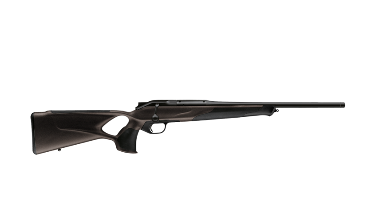 BLASER - Repetierbüchse R8 Professional Success Kaliber 9,3x62 58 cm Lauf BLASER - Repetierbüchse R8 Professional Success Kaliber 9,3x62 58 cm Lauf