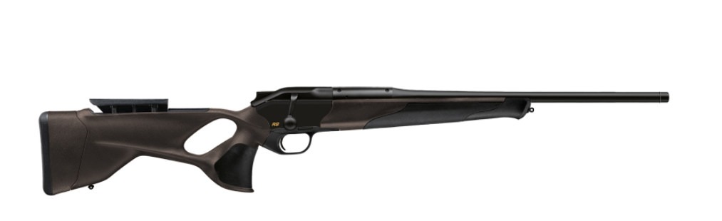 BLASER - Repetierbüchse R8 Ultimate, Kal. 9,3x62. 58 cm Lauflänge BLASER - Repetierbüchse R8 Ultimate, Kal. 9,3x62. 58 cm Lauflänge