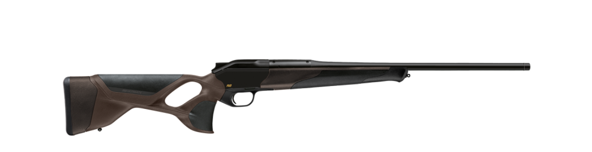 BLASER - Repetierbüchse R8 Ultimate, Kaliber .30-06Spring, Linksausführung