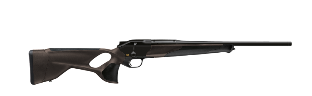 BLASER - Repetierbüchse R8 Ultimate, Kaliber 8x57IS 52cm Lauflänge BLASER - Repetierbüchse R8 Ultimate, Kaliber 8x57IS 52cm Lauflänge