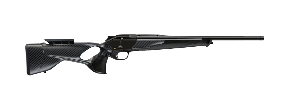 BLASER - Repetierbüchse R8 Ultimate Carbon, Kaliber .308Win., 52 cm Lauflänge BLASER - Repetierbüchse R8 Ultimate Carbon, Kaliber .308Win., 52 cm Lauflänge