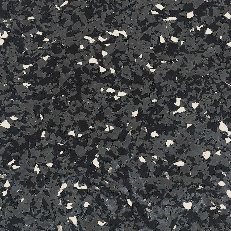 Regupol Sportboden "Everroll", schwer entflammbar, 10 mm Regupol Sportboden "Everroll", schwer entflammbar, 10 mm von Regupol