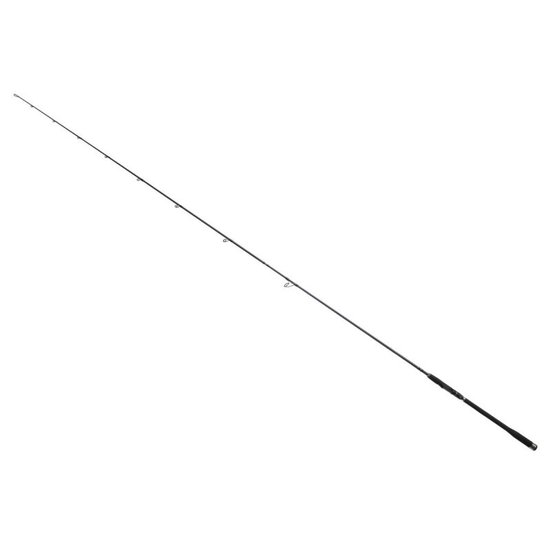 BULLSEYE Beast Spin 2,75m 45-90g BULLSEYE Beast Spin 2,75m 45-90g
