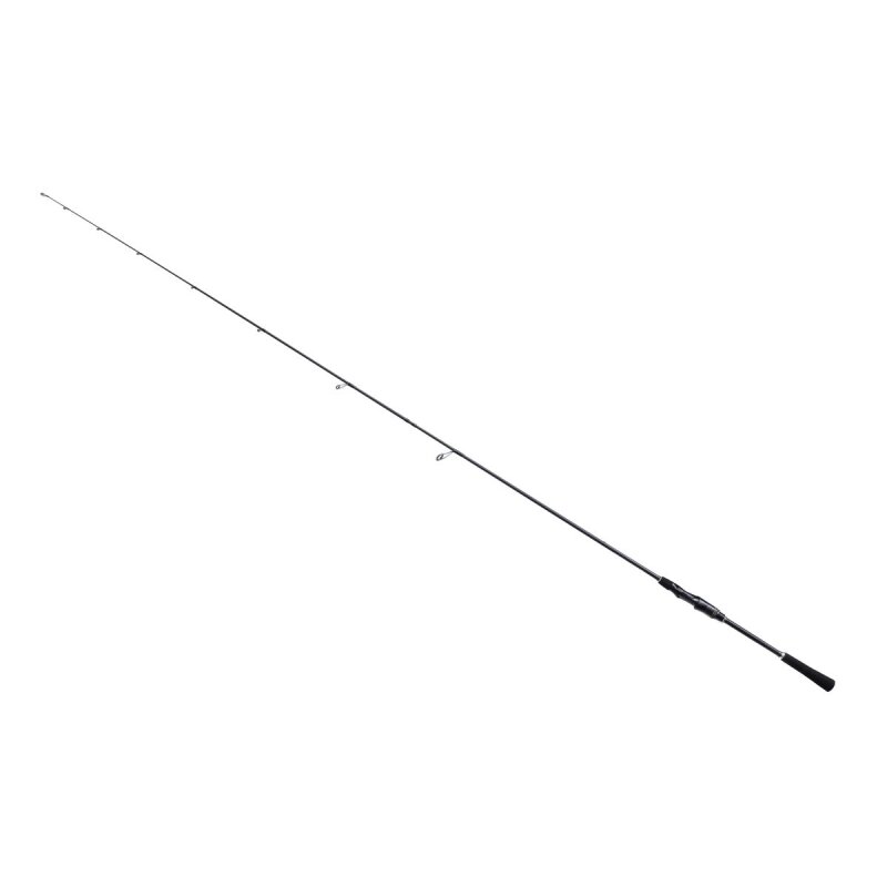 BULLSEYE Tip Whip Spin 2,15m 6-26g BULLSEYE Tip Whip Spin 2,15m 6-26g