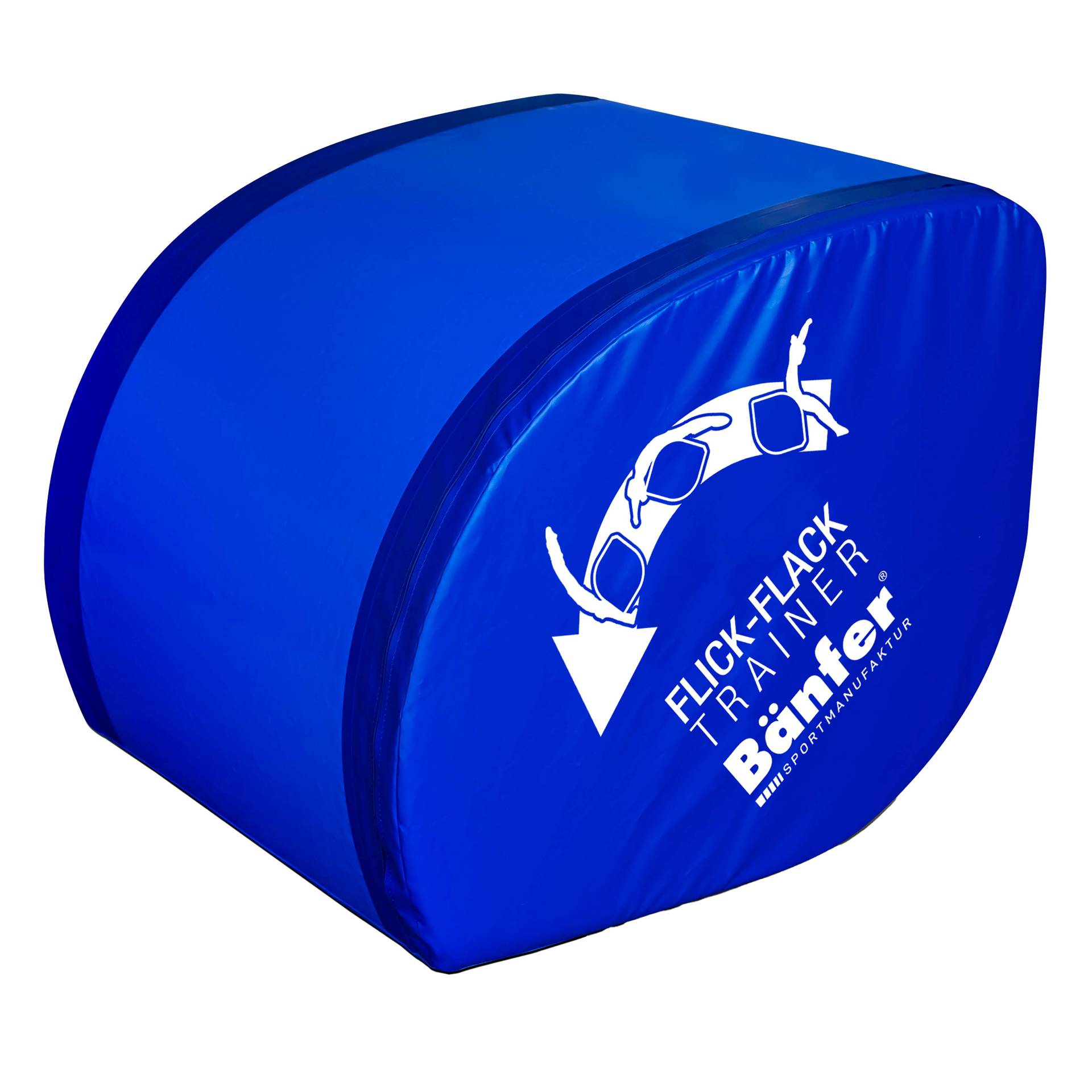 Bänfer Flick-Flack Trainer, Maxi Bänfer Flick-Flack Trainer, Maxi von Bänfer