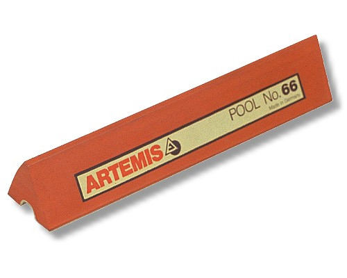 Bandengummi 9ft Artemis Turnier Pool Satz Bandengummi 9ft Artemis Turnier Pool Satz