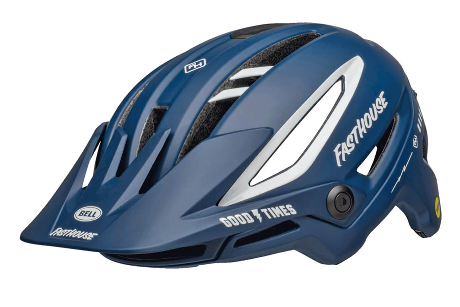 Bell Sixer Mips MTB-Helm von Bell